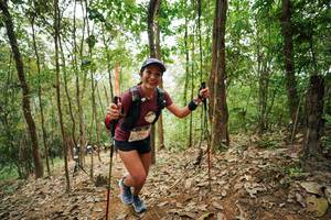 BIB: 
                            <button type="button" onclick="openModal(26815776)" class="btn btn-primary btn-sm float-right btn-popup" data-toggle="modal" data-target=".modal-high-quality">
                        <i class="fas fa-shopping-cart"></i> Add to Cart
                    </button>
                                            <button type="button" onclick="isThisMe(26815776, true)" class="btn btn-success btn-sm float-right btn-popup btn-isme hidden" data-toggle="tooltip" data-placement="bottom" title="นี่คือรูปของคุณใช่ไหม คลิกที่นี่เพื่อเอาเข้าอัลบั้ม">
                        <i class="fas fa-plus"></i> Add to album
                    </button>
                    <button type="button" onclick="isThisMe(26815776, false)" class="btn btn-warning btn-sm float-right btn-popup btn-isnotme hidden">
                        <i class="fas fa-ban"></i> Remove from album
                    </button>