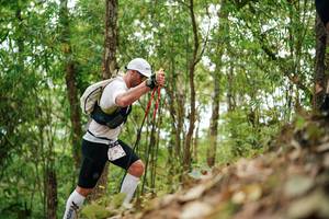 BIB: 
                            <button type="button" onclick="openModal(26819505)" class="btn btn-primary btn-sm float-right btn-popup" data-toggle="modal" data-target=".modal-high-quality">
                        <i class="fas fa-shopping-cart"></i> Add to Cart
                    </button>
                                            <button type="button" onclick="isThisMe(26819505, true)" class="btn btn-success btn-sm float-right btn-popup btn-isme hidden" data-toggle="tooltip" data-placement="bottom" title="นี่คือรูปของคุณใช่ไหม คลิกที่นี่เพื่อเอาเข้าอัลบั้ม">
                        <i class="fas fa-plus"></i> Add to album
                    </button>
                    <button type="button" onclick="isThisMe(26819505, false)" class="btn btn-warning btn-sm float-right btn-popup btn-isnotme hidden">
                        <i class="fas fa-ban"></i> Remove from album
                    </button>