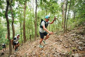 BIB: 
                            <button type="button" onclick="openModal(26814492)" class="btn btn-primary btn-sm float-right btn-popup" data-toggle="modal" data-target=".modal-high-quality">
                        <i class="fas fa-shopping-cart"></i> Add to Cart
                    </button>
                                            <button type="button" onclick="isThisMe(26814492, true)" class="btn btn-success btn-sm float-right btn-popup btn-isme hidden" data-toggle="tooltip" data-placement="bottom" title="นี่คือรูปของคุณใช่ไหม คลิกที่นี่เพื่อเอาเข้าอัลบั้ม">
                        <i class="fas fa-plus"></i> Add to album
                    </button>
                    <button type="button" onclick="isThisMe(26814492, false)" class="btn btn-warning btn-sm float-right btn-popup btn-isnotme hidden">
                        <i class="fas fa-ban"></i> Remove from album
                    </button>