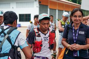 BIB: 
                            <button type="button" onclick="openModal(26814430)" class="btn btn-primary btn-sm float-right btn-popup" data-toggle="modal" data-target=".modal-high-quality">
                        <i class="fas fa-shopping-cart"></i> Add to Cart
                    </button>
                                            <button type="button" onclick="isThisMe(26814430, true)" class="btn btn-success btn-sm float-right btn-popup btn-isme hidden" data-toggle="tooltip" data-placement="bottom" title="นี่คือรูปของคุณใช่ไหม คลิกที่นี่เพื่อเอาเข้าอัลบั้ม">
                        <i class="fas fa-plus"></i> Add to album
                    </button>
                    <button type="button" onclick="isThisMe(26814430, false)" class="btn btn-warning btn-sm float-right btn-popup btn-isnotme hidden">
                        <i class="fas fa-ban"></i> Remove from album
                    </button>