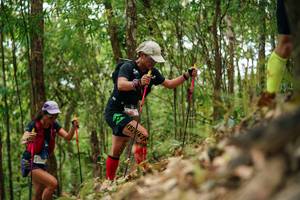 BIB: 
                            <button type="button" onclick="openModal(26820280)" class="btn btn-primary btn-sm float-right btn-popup" data-toggle="modal" data-target=".modal-high-quality">
                        <i class="fas fa-shopping-cart"></i> Add to Cart
                    </button>
                                            <button type="button" onclick="isThisMe(26820280, true)" class="btn btn-success btn-sm float-right btn-popup btn-isme hidden" data-toggle="tooltip" data-placement="bottom" title="นี่คือรูปของคุณใช่ไหม คลิกที่นี่เพื่อเอาเข้าอัลบั้ม">
                        <i class="fas fa-plus"></i> Add to album
                    </button>
                    <button type="button" onclick="isThisMe(26820280, false)" class="btn btn-warning btn-sm float-right btn-popup btn-isnotme hidden">
                        <i class="fas fa-ban"></i> Remove from album
                    </button>