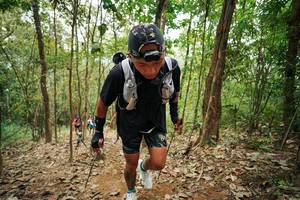 BIB: 
                            <button type="button" onclick="openModal(26815506)" class="btn btn-primary btn-sm float-right btn-popup" data-toggle="modal" data-target=".modal-high-quality">
                        <i class="fas fa-shopping-cart"></i> Add to Cart
                    </button>
                                            <button type="button" onclick="isThisMe(26815506, true)" class="btn btn-success btn-sm float-right btn-popup btn-isme hidden" data-toggle="tooltip" data-placement="bottom" title="นี่คือรูปของคุณใช่ไหม คลิกที่นี่เพื่อเอาเข้าอัลบั้ม">
                        <i class="fas fa-plus"></i> Add to album
                    </button>
                    <button type="button" onclick="isThisMe(26815506, false)" class="btn btn-warning btn-sm float-right btn-popup btn-isnotme hidden">
                        <i class="fas fa-ban"></i> Remove from album
                    </button>