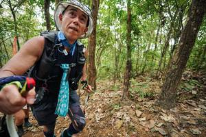 BIB: 
                            <button type="button" onclick="openModal(26816045)" class="btn btn-primary btn-sm float-right btn-popup" data-toggle="modal" data-target=".modal-high-quality">
                        <i class="fas fa-shopping-cart"></i> Add to Cart
                    </button>
                                            <button type="button" onclick="isThisMe(26816045, true)" class="btn btn-success btn-sm float-right btn-popup btn-isme hidden" data-toggle="tooltip" data-placement="bottom" title="นี่คือรูปของคุณใช่ไหม คลิกที่นี่เพื่อเอาเข้าอัลบั้ม">
                        <i class="fas fa-plus"></i> Add to album
                    </button>
                    <button type="button" onclick="isThisMe(26816045, false)" class="btn btn-warning btn-sm float-right btn-popup btn-isnotme hidden">
                        <i class="fas fa-ban"></i> Remove from album
                    </button>