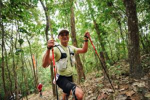 BIB: 
                            <button type="button" onclick="openModal(26814769)" class="btn btn-primary btn-sm float-right btn-popup" data-toggle="modal" data-target=".modal-high-quality">
                        <i class="fas fa-shopping-cart"></i> Add to Cart
                    </button>
                                            <button type="button" onclick="isThisMe(26814769, true)" class="btn btn-success btn-sm float-right btn-popup btn-isme hidden" data-toggle="tooltip" data-placement="bottom" title="นี่คือรูปของคุณใช่ไหม คลิกที่นี่เพื่อเอาเข้าอัลบั้ม">
                        <i class="fas fa-plus"></i> Add to album
                    </button>
                    <button type="button" onclick="isThisMe(26814769, false)" class="btn btn-warning btn-sm float-right btn-popup btn-isnotme hidden">
                        <i class="fas fa-ban"></i> Remove from album
                    </button>