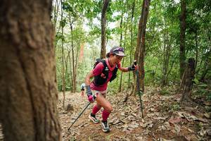 BIB: 
                            <button type="button" onclick="openModal(26814628)" class="btn btn-primary btn-sm float-right btn-popup" data-toggle="modal" data-target=".modal-high-quality">
                        <i class="fas fa-shopping-cart"></i> Add to Cart
                    </button>
                                            <button type="button" onclick="isThisMe(26814628, true)" class="btn btn-success btn-sm float-right btn-popup btn-isme hidden" data-toggle="tooltip" data-placement="bottom" title="นี่คือรูปของคุณใช่ไหม คลิกที่นี่เพื่อเอาเข้าอัลบั้ม">
                        <i class="fas fa-plus"></i> Add to album
                    </button>
                    <button type="button" onclick="isThisMe(26814628, false)" class="btn btn-warning btn-sm float-right btn-popup btn-isnotme hidden">
                        <i class="fas fa-ban"></i> Remove from album
                    </button>