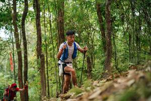 BIB: 
                            <button type="button" onclick="openModal(26820257)" class="btn btn-primary btn-sm float-right btn-popup" data-toggle="modal" data-target=".modal-high-quality">
                        <i class="fas fa-shopping-cart"></i> Add to Cart
                    </button>
                                            <button type="button" onclick="isThisMe(26820257, true)" class="btn btn-success btn-sm float-right btn-popup btn-isme hidden" data-toggle="tooltip" data-placement="bottom" title="นี่คือรูปของคุณใช่ไหม คลิกที่นี่เพื่อเอาเข้าอัลบั้ม">
                        <i class="fas fa-plus"></i> Add to album
                    </button>
                    <button type="button" onclick="isThisMe(26820257, false)" class="btn btn-warning btn-sm float-right btn-popup btn-isnotme hidden">
                        <i class="fas fa-ban"></i> Remove from album
                    </button>