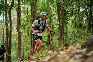 BIB: 
                            <button type="button" onclick="openModal(26819647)" class="btn btn-primary btn-sm float-right btn-popup" data-toggle="modal" data-target=".modal-high-quality">
                        <i class="fas fa-shopping-cart"></i> Add to Cart
                    </button>
                                            <button type="button" onclick="isThisMe(26819647, true)" class="btn btn-success btn-sm float-right btn-popup btn-isme hidden" data-toggle="tooltip" data-placement="bottom" title="นี่คือรูปของคุณใช่ไหม คลิกที่นี่เพื่อเอาเข้าอัลบั้ม">
                        <i class="fas fa-plus"></i> Add to album
                    </button>
                    <button type="button" onclick="isThisMe(26819647, false)" class="btn btn-warning btn-sm float-right btn-popup btn-isnotme hidden">
                        <i class="fas fa-ban"></i> Remove from album
                    </button>