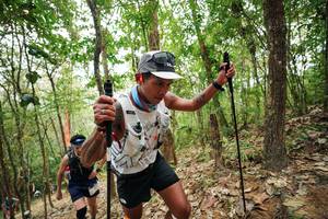 BIB: 
                            <button type="button" onclick="openModal(26814804)" class="btn btn-primary btn-sm float-right btn-popup" data-toggle="modal" data-target=".modal-high-quality">
                        <i class="fas fa-shopping-cart"></i> Add to Cart
                    </button>
                                            <button type="button" onclick="isThisMe(26814804, true)" class="btn btn-success btn-sm float-right btn-popup btn-isme hidden" data-toggle="tooltip" data-placement="bottom" title="นี่คือรูปของคุณใช่ไหม คลิกที่นี่เพื่อเอาเข้าอัลบั้ม">
                        <i class="fas fa-plus"></i> Add to album
                    </button>
                    <button type="button" onclick="isThisMe(26814804, false)" class="btn btn-warning btn-sm float-right btn-popup btn-isnotme hidden">
                        <i class="fas fa-ban"></i> Remove from album
                    </button>