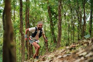 BIB: 
                            <button type="button" onclick="openModal(26819451)" class="btn btn-primary btn-sm float-right btn-popup" data-toggle="modal" data-target=".modal-high-quality">
                        <i class="fas fa-shopping-cart"></i> Add to Cart
                    </button>
                                            <button type="button" onclick="isThisMe(26819451, true)" class="btn btn-success btn-sm float-right btn-popup btn-isme hidden" data-toggle="tooltip" data-placement="bottom" title="นี่คือรูปของคุณใช่ไหม คลิกที่นี่เพื่อเอาเข้าอัลบั้ม">
                        <i class="fas fa-plus"></i> Add to album
                    </button>
                    <button type="button" onclick="isThisMe(26819451, false)" class="btn btn-warning btn-sm float-right btn-popup btn-isnotme hidden">
                        <i class="fas fa-ban"></i> Remove from album
                    </button>