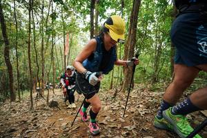 BIB: 
                            <button type="button" onclick="openModal(26815912)" class="btn btn-primary btn-sm float-right btn-popup" data-toggle="modal" data-target=".modal-high-quality">
                        <i class="fas fa-shopping-cart"></i> Add to Cart
                    </button>
                                            <button type="button" onclick="isThisMe(26815912, true)" class="btn btn-success btn-sm float-right btn-popup btn-isme hidden" data-toggle="tooltip" data-placement="bottom" title="นี่คือรูปของคุณใช่ไหม คลิกที่นี่เพื่อเอาเข้าอัลบั้ม">
                        <i class="fas fa-plus"></i> Add to album
                    </button>
                    <button type="button" onclick="isThisMe(26815912, false)" class="btn btn-warning btn-sm float-right btn-popup btn-isnotme hidden">
                        <i class="fas fa-ban"></i> Remove from album
                    </button>