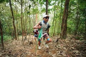 BIB: 
                            <button type="button" onclick="openModal(26815035)" class="btn btn-primary btn-sm float-right btn-popup" data-toggle="modal" data-target=".modal-high-quality">
                        <i class="fas fa-shopping-cart"></i> Add to Cart
                    </button>
                                            <button type="button" onclick="isThisMe(26815035, true)" class="btn btn-success btn-sm float-right btn-popup btn-isme hidden" data-toggle="tooltip" data-placement="bottom" title="นี่คือรูปของคุณใช่ไหม คลิกที่นี่เพื่อเอาเข้าอัลบั้ม">
                        <i class="fas fa-plus"></i> Add to album
                    </button>
                    <button type="button" onclick="isThisMe(26815035, false)" class="btn btn-warning btn-sm float-right btn-popup btn-isnotme hidden">
                        <i class="fas fa-ban"></i> Remove from album
                    </button>