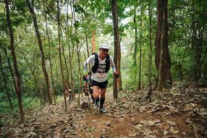 BIB: 
                            <button type="button" onclick="openModal(26816157)" class="btn btn-primary btn-sm float-right btn-popup" data-toggle="modal" data-target=".modal-high-quality">
                        <i class="fas fa-shopping-cart"></i> Add to Cart
                    </button>
                                            <button type="button" onclick="isThisMe(26816157, true)" class="btn btn-success btn-sm float-right btn-popup btn-isme hidden" data-toggle="tooltip" data-placement="bottom" title="นี่คือรูปของคุณใช่ไหม คลิกที่นี่เพื่อเอาเข้าอัลบั้ม">
                        <i class="fas fa-plus"></i> Add to album
                    </button>
                    <button type="button" onclick="isThisMe(26816157, false)" class="btn btn-warning btn-sm float-right btn-popup btn-isnotme hidden">
                        <i class="fas fa-ban"></i> Remove from album
                    </button>