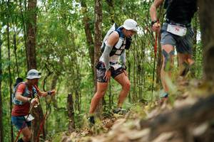 BIB: 
                            <button type="button" onclick="openModal(26819574)" class="btn btn-primary btn-sm float-right btn-popup" data-toggle="modal" data-target=".modal-high-quality">
                        <i class="fas fa-shopping-cart"></i> Add to Cart
                    </button>
                                            <button type="button" onclick="isThisMe(26819574, true)" class="btn btn-success btn-sm float-right btn-popup btn-isme hidden" data-toggle="tooltip" data-placement="bottom" title="นี่คือรูปของคุณใช่ไหม คลิกที่นี่เพื่อเอาเข้าอัลบั้ม">
                        <i class="fas fa-plus"></i> Add to album
                    </button>
                    <button type="button" onclick="isThisMe(26819574, false)" class="btn btn-warning btn-sm float-right btn-popup btn-isnotme hidden">
                        <i class="fas fa-ban"></i> Remove from album
                    </button>