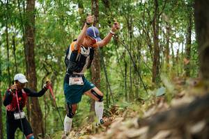 BIB: 
                            <button type="button" onclick="openModal(26819540)" class="btn btn-primary btn-sm float-right btn-popup" data-toggle="modal" data-target=".modal-high-quality">
                        <i class="fas fa-shopping-cart"></i> Add to Cart
                    </button>
                                            <button type="button" onclick="isThisMe(26819540, true)" class="btn btn-success btn-sm float-right btn-popup btn-isme hidden" data-toggle="tooltip" data-placement="bottom" title="นี่คือรูปของคุณใช่ไหม คลิกที่นี่เพื่อเอาเข้าอัลบั้ม">
                        <i class="fas fa-plus"></i> Add to album
                    </button>
                    <button type="button" onclick="isThisMe(26819540, false)" class="btn btn-warning btn-sm float-right btn-popup btn-isnotme hidden">
                        <i class="fas fa-ban"></i> Remove from album
                    </button>