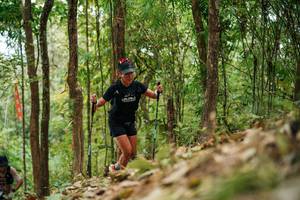 BIB: 
                            <button type="button" onclick="openModal(26819955)" class="btn btn-primary btn-sm float-right btn-popup" data-toggle="modal" data-target=".modal-high-quality">
                        <i class="fas fa-shopping-cart"></i> Add to Cart
                    </button>
                                            <button type="button" onclick="isThisMe(26819955, true)" class="btn btn-success btn-sm float-right btn-popup btn-isme hidden" data-toggle="tooltip" data-placement="bottom" title="นี่คือรูปของคุณใช่ไหม คลิกที่นี่เพื่อเอาเข้าอัลบั้ม">
                        <i class="fas fa-plus"></i> Add to album
                    </button>
                    <button type="button" onclick="isThisMe(26819955, false)" class="btn btn-warning btn-sm float-right btn-popup btn-isnotme hidden">
                        <i class="fas fa-ban"></i> Remove from album
                    </button>