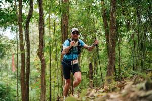 BIB: 
                            <button type="button" onclick="openModal(26819590)" class="btn btn-primary btn-sm float-right btn-popup" data-toggle="modal" data-target=".modal-high-quality">
                        <i class="fas fa-shopping-cart"></i> Add to Cart
                    </button>
                                            <button type="button" onclick="isThisMe(26819590, true)" class="btn btn-success btn-sm float-right btn-popup btn-isme hidden" data-toggle="tooltip" data-placement="bottom" title="นี่คือรูปของคุณใช่ไหม คลิกที่นี่เพื่อเอาเข้าอัลบั้ม">
                        <i class="fas fa-plus"></i> Add to album
                    </button>
                    <button type="button" onclick="isThisMe(26819590, false)" class="btn btn-warning btn-sm float-right btn-popup btn-isnotme hidden">
                        <i class="fas fa-ban"></i> Remove from album
                    </button>