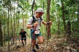 BIB: 
                            <button type="button" onclick="openModal(26815482)" class="btn btn-primary btn-sm float-right btn-popup" data-toggle="modal" data-target=".modal-high-quality">
                        <i class="fas fa-shopping-cart"></i> Add to Cart
                    </button>
                                            <button type="button" onclick="isThisMe(26815482, true)" class="btn btn-success btn-sm float-right btn-popup btn-isme hidden" data-toggle="tooltip" data-placement="bottom" title="นี่คือรูปของคุณใช่ไหม คลิกที่นี่เพื่อเอาเข้าอัลบั้ม">
                        <i class="fas fa-plus"></i> Add to album
                    </button>
                    <button type="button" onclick="isThisMe(26815482, false)" class="btn btn-warning btn-sm float-right btn-popup btn-isnotme hidden">
                        <i class="fas fa-ban"></i> Remove from album
                    </button>