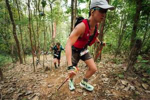 BIB: 
                            <button type="button" onclick="openModal(26815254)" class="btn btn-primary btn-sm float-right btn-popup" data-toggle="modal" data-target=".modal-high-quality">
                        <i class="fas fa-shopping-cart"></i> Add to Cart
                    </button>
                                            <button type="button" onclick="isThisMe(26815254, true)" class="btn btn-success btn-sm float-right btn-popup btn-isme hidden" data-toggle="tooltip" data-placement="bottom" title="นี่คือรูปของคุณใช่ไหม คลิกที่นี่เพื่อเอาเข้าอัลบั้ม">
                        <i class="fas fa-plus"></i> Add to album
                    </button>
                    <button type="button" onclick="isThisMe(26815254, false)" class="btn btn-warning btn-sm float-right btn-popup btn-isnotme hidden">
                        <i class="fas fa-ban"></i> Remove from album
                    </button>