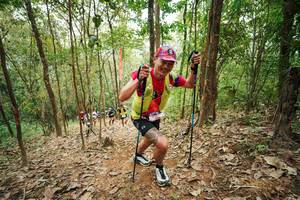 BIB: 
                            <button type="button" onclick="openModal(26815070)" class="btn btn-primary btn-sm float-right btn-popup" data-toggle="modal" data-target=".modal-high-quality">
                        <i class="fas fa-shopping-cart"></i> Add to Cart
                    </button>
                                            <button type="button" onclick="isThisMe(26815070, true)" class="btn btn-success btn-sm float-right btn-popup btn-isme hidden" data-toggle="tooltip" data-placement="bottom" title="นี่คือรูปของคุณใช่ไหม คลิกที่นี่เพื่อเอาเข้าอัลบั้ม">
                        <i class="fas fa-plus"></i> Add to album
                    </button>
                    <button type="button" onclick="isThisMe(26815070, false)" class="btn btn-warning btn-sm float-right btn-popup btn-isnotme hidden">
                        <i class="fas fa-ban"></i> Remove from album
                    </button>