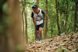 BIB: 
                            <button type="button" onclick="openModal(26819388)" class="btn btn-primary btn-sm float-right btn-popup" data-toggle="modal" data-target=".modal-high-quality">
                        <i class="fas fa-shopping-cart"></i> Add to Cart
                    </button>
                                            <button type="button" onclick="isThisMe(26819388, true)" class="btn btn-success btn-sm float-right btn-popup btn-isme hidden" data-toggle="tooltip" data-placement="bottom" title="นี่คือรูปของคุณใช่ไหม คลิกที่นี่เพื่อเอาเข้าอัลบั้ม">
                        <i class="fas fa-plus"></i> Add to album
                    </button>
                    <button type="button" onclick="isThisMe(26819388, false)" class="btn btn-warning btn-sm float-right btn-popup btn-isnotme hidden">
                        <i class="fas fa-ban"></i> Remove from album
                    </button>