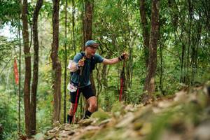 BIB: 
                            <button type="button" onclick="openModal(26820061)" class="btn btn-primary btn-sm float-right btn-popup" data-toggle="modal" data-target=".modal-high-quality">
                        <i class="fas fa-shopping-cart"></i> Add to Cart
                    </button>
                                            <button type="button" onclick="isThisMe(26820061, true)" class="btn btn-success btn-sm float-right btn-popup btn-isme hidden" data-toggle="tooltip" data-placement="bottom" title="นี่คือรูปของคุณใช่ไหม คลิกที่นี่เพื่อเอาเข้าอัลบั้ม">
                        <i class="fas fa-plus"></i> Add to album
                    </button>
                    <button type="button" onclick="isThisMe(26820061, false)" class="btn btn-warning btn-sm float-right btn-popup btn-isnotme hidden">
                        <i class="fas fa-ban"></i> Remove from album
                    </button>