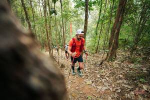 BIB: 
                            <button type="button" onclick="openModal(26814772)" class="btn btn-primary btn-sm float-right btn-popup" data-toggle="modal" data-target=".modal-high-quality">
                        <i class="fas fa-shopping-cart"></i> Add to Cart
                    </button>
                                            <button type="button" onclick="isThisMe(26814772, true)" class="btn btn-success btn-sm float-right btn-popup btn-isme hidden" data-toggle="tooltip" data-placement="bottom" title="นี่คือรูปของคุณใช่ไหม คลิกที่นี่เพื่อเอาเข้าอัลบั้ม">
                        <i class="fas fa-plus"></i> Add to album
                    </button>
                    <button type="button" onclick="isThisMe(26814772, false)" class="btn btn-warning btn-sm float-right btn-popup btn-isnotme hidden">
                        <i class="fas fa-ban"></i> Remove from album
                    </button>