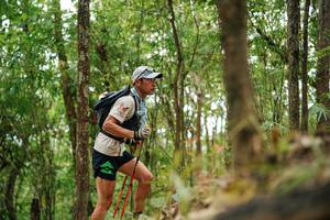 BIB: 
                            <button type="button" onclick="openModal(26819648)" class="btn btn-primary btn-sm float-right btn-popup" data-toggle="modal" data-target=".modal-high-quality">
                        <i class="fas fa-shopping-cart"></i> Add to Cart
                    </button>
                                            <button type="button" onclick="isThisMe(26819648, true)" class="btn btn-success btn-sm float-right btn-popup btn-isme hidden" data-toggle="tooltip" data-placement="bottom" title="นี่คือรูปของคุณใช่ไหม คลิกที่นี่เพื่อเอาเข้าอัลบั้ม">
                        <i class="fas fa-plus"></i> Add to album
                    </button>
                    <button type="button" onclick="isThisMe(26819648, false)" class="btn btn-warning btn-sm float-right btn-popup btn-isnotme hidden">
                        <i class="fas fa-ban"></i> Remove from album
                    </button>