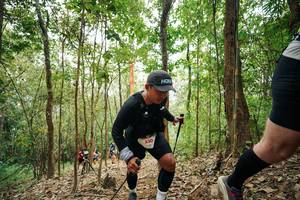 BIB: 
                            <button type="button" onclick="openModal(26815702)" class="btn btn-primary btn-sm float-right btn-popup" data-toggle="modal" data-target=".modal-high-quality">
                        <i class="fas fa-shopping-cart"></i> Add to Cart
                    </button>
                                            <button type="button" onclick="isThisMe(26815702, true)" class="btn btn-success btn-sm float-right btn-popup btn-isme hidden" data-toggle="tooltip" data-placement="bottom" title="นี่คือรูปของคุณใช่ไหม คลิกที่นี่เพื่อเอาเข้าอัลบั้ม">
                        <i class="fas fa-plus"></i> Add to album
                    </button>
                    <button type="button" onclick="isThisMe(26815702, false)" class="btn btn-warning btn-sm float-right btn-popup btn-isnotme hidden">
                        <i class="fas fa-ban"></i> Remove from album
                    </button>