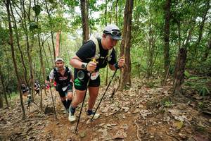 BIB: 
                            <button type="button" onclick="openModal(26816329)" class="btn btn-primary btn-sm float-right btn-popup" data-toggle="modal" data-target=".modal-high-quality">
                        <i class="fas fa-shopping-cart"></i> Add to Cart
                    </button>
                                            <button type="button" onclick="isThisMe(26816329, true)" class="btn btn-success btn-sm float-right btn-popup btn-isme hidden" data-toggle="tooltip" data-placement="bottom" title="นี่คือรูปของคุณใช่ไหม คลิกที่นี่เพื่อเอาเข้าอัลบั้ม">
                        <i class="fas fa-plus"></i> Add to album
                    </button>
                    <button type="button" onclick="isThisMe(26816329, false)" class="btn btn-warning btn-sm float-right btn-popup btn-isnotme hidden">
                        <i class="fas fa-ban"></i> Remove from album
                    </button>