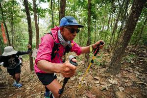 BIB: 
                            <button type="button" onclick="openModal(26816483)" class="btn btn-primary btn-sm float-right btn-popup" data-toggle="modal" data-target=".modal-high-quality">
                        <i class="fas fa-shopping-cart"></i> Add to Cart
                    </button>
                                            <button type="button" onclick="isThisMe(26816483, true)" class="btn btn-success btn-sm float-right btn-popup btn-isme hidden" data-toggle="tooltip" data-placement="bottom" title="นี่คือรูปของคุณใช่ไหม คลิกที่นี่เพื่อเอาเข้าอัลบั้ม">
                        <i class="fas fa-plus"></i> Add to album
                    </button>
                    <button type="button" onclick="isThisMe(26816483, false)" class="btn btn-warning btn-sm float-right btn-popup btn-isnotme hidden">
                        <i class="fas fa-ban"></i> Remove from album
                    </button>