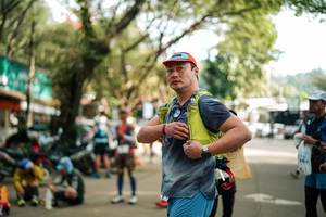 BIB: 
                            <button type="button" onclick="openModal(26820845)" class="btn btn-primary btn-sm float-right btn-popup" data-toggle="modal" data-target=".modal-high-quality">
                        <i class="fas fa-shopping-cart"></i> Add to Cart
                    </button>
                                            <button type="button" onclick="isThisMe(26820845, true)" class="btn btn-success btn-sm float-right btn-popup btn-isme hidden" data-toggle="tooltip" data-placement="bottom" title="นี่คือรูปของคุณใช่ไหม คลิกที่นี่เพื่อเอาเข้าอัลบั้ม">
                        <i class="fas fa-plus"></i> Add to album
                    </button>
                    <button type="button" onclick="isThisMe(26820845, false)" class="btn btn-warning btn-sm float-right btn-popup btn-isnotme hidden">
                        <i class="fas fa-ban"></i> Remove from album
                    </button>