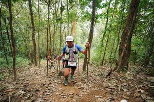 BIB: 
                            <button type="button" onclick="openModal(26815558)" class="btn btn-primary btn-sm float-right btn-popup" data-toggle="modal" data-target=".modal-high-quality">
                        <i class="fas fa-shopping-cart"></i> Add to Cart
                    </button>
                                            <button type="button" onclick="isThisMe(26815558, true)" class="btn btn-success btn-sm float-right btn-popup btn-isme hidden" data-toggle="tooltip" data-placement="bottom" title="นี่คือรูปของคุณใช่ไหม คลิกที่นี่เพื่อเอาเข้าอัลบั้ม">
                        <i class="fas fa-plus"></i> Add to album
                    </button>
                    <button type="button" onclick="isThisMe(26815558, false)" class="btn btn-warning btn-sm float-right btn-popup btn-isnotme hidden">
                        <i class="fas fa-ban"></i> Remove from album
                    </button>