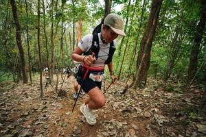 BIB: 
                            <button type="button" onclick="openModal(26816099)" class="btn btn-primary btn-sm float-right btn-popup" data-toggle="modal" data-target=".modal-high-quality">
                        <i class="fas fa-shopping-cart"></i> Add to Cart
                    </button>
                                            <button type="button" onclick="isThisMe(26816099, true)" class="btn btn-success btn-sm float-right btn-popup btn-isme hidden" data-toggle="tooltip" data-placement="bottom" title="นี่คือรูปของคุณใช่ไหม คลิกที่นี่เพื่อเอาเข้าอัลบั้ม">
                        <i class="fas fa-plus"></i> Add to album
                    </button>
                    <button type="button" onclick="isThisMe(26816099, false)" class="btn btn-warning btn-sm float-right btn-popup btn-isnotme hidden">
                        <i class="fas fa-ban"></i> Remove from album
                    </button>