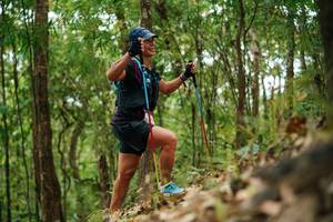 BIB: 
                            <button type="button" onclick="openModal(26820350)" class="btn btn-primary btn-sm float-right btn-popup" data-toggle="modal" data-target=".modal-high-quality">
                        <i class="fas fa-shopping-cart"></i> Add to Cart
                    </button>
                                            <button type="button" onclick="isThisMe(26820350, true)" class="btn btn-success btn-sm float-right btn-popup btn-isme hidden" data-toggle="tooltip" data-placement="bottom" title="นี่คือรูปของคุณใช่ไหม คลิกที่นี่เพื่อเอาเข้าอัลบั้ม">
                        <i class="fas fa-plus"></i> Add to album
                    </button>
                    <button type="button" onclick="isThisMe(26820350, false)" class="btn btn-warning btn-sm float-right btn-popup btn-isnotme hidden">
                        <i class="fas fa-ban"></i> Remove from album
                    </button>