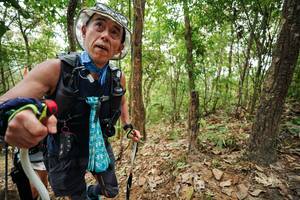 BIB: 
                            <button type="button" onclick="openModal(26816041)" class="btn btn-primary btn-sm float-right btn-popup" data-toggle="modal" data-target=".modal-high-quality">
                        <i class="fas fa-shopping-cart"></i> Add to Cart
                    </button>
                                            <button type="button" onclick="isThisMe(26816041, true)" class="btn btn-success btn-sm float-right btn-popup btn-isme hidden" data-toggle="tooltip" data-placement="bottom" title="นี่คือรูปของคุณใช่ไหม คลิกที่นี่เพื่อเอาเข้าอัลบั้ม">
                        <i class="fas fa-plus"></i> Add to album
                    </button>
                    <button type="button" onclick="isThisMe(26816041, false)" class="btn btn-warning btn-sm float-right btn-popup btn-isnotme hidden">
                        <i class="fas fa-ban"></i> Remove from album
                    </button>