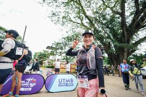 BIB: 
                            <button type="button" onclick="openModal(26814373)" class="btn btn-primary btn-sm float-right btn-popup" data-toggle="modal" data-target=".modal-high-quality">
                        <i class="fas fa-shopping-cart"></i> Add to Cart
                    </button>
                                            <button type="button" onclick="isThisMe(26814373, true)" class="btn btn-success btn-sm float-right btn-popup btn-isme hidden" data-toggle="tooltip" data-placement="bottom" title="นี่คือรูปของคุณใช่ไหม คลิกที่นี่เพื่อเอาเข้าอัลบั้ม">
                        <i class="fas fa-plus"></i> Add to album
                    </button>
                    <button type="button" onclick="isThisMe(26814373, false)" class="btn btn-warning btn-sm float-right btn-popup btn-isnotme hidden">
                        <i class="fas fa-ban"></i> Remove from album
                    </button>