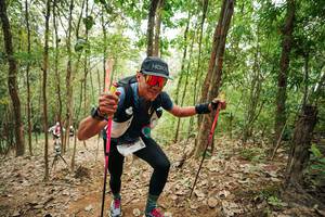 BIB: 
                            <button type="button" onclick="openModal(26816068)" class="btn btn-primary btn-sm float-right btn-popup" data-toggle="modal" data-target=".modal-high-quality">
                        <i class="fas fa-shopping-cart"></i> Add to Cart
                    </button>
                                            <button type="button" onclick="isThisMe(26816068, true)" class="btn btn-success btn-sm float-right btn-popup btn-isme hidden" data-toggle="tooltip" data-placement="bottom" title="นี่คือรูปของคุณใช่ไหม คลิกที่นี่เพื่อเอาเข้าอัลบั้ม">
                        <i class="fas fa-plus"></i> Add to album
                    </button>
                    <button type="button" onclick="isThisMe(26816068, false)" class="btn btn-warning btn-sm float-right btn-popup btn-isnotme hidden">
                        <i class="fas fa-ban"></i> Remove from album
                    </button>