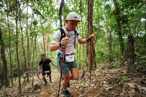 BIB: 
                            <button type="button" onclick="openModal(26815481)" class="btn btn-primary btn-sm float-right btn-popup" data-toggle="modal" data-target=".modal-high-quality">
                        <i class="fas fa-shopping-cart"></i> Add to Cart
                    </button>
                                            <button type="button" onclick="isThisMe(26815481, true)" class="btn btn-success btn-sm float-right btn-popup btn-isme hidden" data-toggle="tooltip" data-placement="bottom" title="นี่คือรูปของคุณใช่ไหม คลิกที่นี่เพื่อเอาเข้าอัลบั้ม">
                        <i class="fas fa-plus"></i> Add to album
                    </button>
                    <button type="button" onclick="isThisMe(26815481, false)" class="btn btn-warning btn-sm float-right btn-popup btn-isnotme hidden">
                        <i class="fas fa-ban"></i> Remove from album
                    </button>