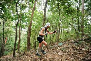 BIB: 
                            <button type="button" onclick="openModal(26814546)" class="btn btn-primary btn-sm float-right btn-popup" data-toggle="modal" data-target=".modal-high-quality">
                        <i class="fas fa-shopping-cart"></i> Add to Cart
                    </button>
                                            <button type="button" onclick="isThisMe(26814546, true)" class="btn btn-success btn-sm float-right btn-popup btn-isme hidden" data-toggle="tooltip" data-placement="bottom" title="นี่คือรูปของคุณใช่ไหม คลิกที่นี่เพื่อเอาเข้าอัลบั้ม">
                        <i class="fas fa-plus"></i> Add to album
                    </button>
                    <button type="button" onclick="isThisMe(26814546, false)" class="btn btn-warning btn-sm float-right btn-popup btn-isnotme hidden">
                        <i class="fas fa-ban"></i> Remove from album
                    </button>