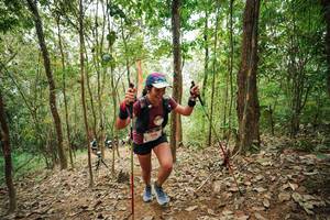 BIB: 
                            <button type="button" onclick="openModal(26815775)" class="btn btn-primary btn-sm float-right btn-popup" data-toggle="modal" data-target=".modal-high-quality">
                        <i class="fas fa-shopping-cart"></i> Add to Cart
                    </button>
                                            <button type="button" onclick="isThisMe(26815775, true)" class="btn btn-success btn-sm float-right btn-popup btn-isme hidden" data-toggle="tooltip" data-placement="bottom" title="นี่คือรูปของคุณใช่ไหม คลิกที่นี่เพื่อเอาเข้าอัลบั้ม">
                        <i class="fas fa-plus"></i> Add to album
                    </button>
                    <button type="button" onclick="isThisMe(26815775, false)" class="btn btn-warning btn-sm float-right btn-popup btn-isnotme hidden">
                        <i class="fas fa-ban"></i> Remove from album
                    </button>