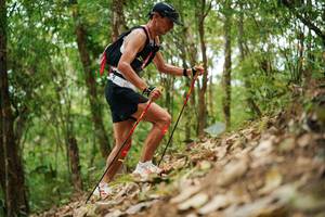 BIB: 
                            <button type="button" onclick="openModal(26819433)" class="btn btn-primary btn-sm float-right btn-popup" data-toggle="modal" data-target=".modal-high-quality">
                        <i class="fas fa-shopping-cart"></i> Add to Cart
                    </button>
                                            <button type="button" onclick="isThisMe(26819433, true)" class="btn btn-success btn-sm float-right btn-popup btn-isme hidden" data-toggle="tooltip" data-placement="bottom" title="นี่คือรูปของคุณใช่ไหม คลิกที่นี่เพื่อเอาเข้าอัลบั้ม">
                        <i class="fas fa-plus"></i> Add to album
                    </button>
                    <button type="button" onclick="isThisMe(26819433, false)" class="btn btn-warning btn-sm float-right btn-popup btn-isnotme hidden">
                        <i class="fas fa-ban"></i> Remove from album
                    </button>