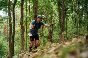 BIB: 
                            <button type="button" onclick="openModal(26820062)" class="btn btn-primary btn-sm float-right btn-popup" data-toggle="modal" data-target=".modal-high-quality">
                        <i class="fas fa-shopping-cart"></i> Add to Cart
                    </button>
                                            <button type="button" onclick="isThisMe(26820062, true)" class="btn btn-success btn-sm float-right btn-popup btn-isme hidden" data-toggle="tooltip" data-placement="bottom" title="นี่คือรูปของคุณใช่ไหม คลิกที่นี่เพื่อเอาเข้าอัลบั้ม">
                        <i class="fas fa-plus"></i> Add to album
                    </button>
                    <button type="button" onclick="isThisMe(26820062, false)" class="btn btn-warning btn-sm float-right btn-popup btn-isnotme hidden">
                        <i class="fas fa-ban"></i> Remove from album
                    </button>