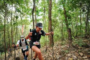 BIB: 
                            <button type="button" onclick="openModal(26816012)" class="btn btn-primary btn-sm float-right btn-popup" data-toggle="modal" data-target=".modal-high-quality">
                        <i class="fas fa-shopping-cart"></i> Add to Cart
                    </button>
                                            <button type="button" onclick="isThisMe(26816012, true)" class="btn btn-success btn-sm float-right btn-popup btn-isme hidden" data-toggle="tooltip" data-placement="bottom" title="นี่คือรูปของคุณใช่ไหม คลิกที่นี่เพื่อเอาเข้าอัลบั้ม">
                        <i class="fas fa-plus"></i> Add to album
                    </button>
                    <button type="button" onclick="isThisMe(26816012, false)" class="btn btn-warning btn-sm float-right btn-popup btn-isnotme hidden">
                        <i class="fas fa-ban"></i> Remove from album
                    </button>