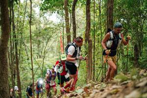 BIB: 
                            <button type="button" onclick="openModal(26819755)" class="btn btn-primary btn-sm float-right btn-popup" data-toggle="modal" data-target=".modal-high-quality">
                        <i class="fas fa-shopping-cart"></i> Add to Cart
                    </button>
                                            <button type="button" onclick="isThisMe(26819755, true)" class="btn btn-success btn-sm float-right btn-popup btn-isme hidden" data-toggle="tooltip" data-placement="bottom" title="นี่คือรูปของคุณใช่ไหม คลิกที่นี่เพื่อเอาเข้าอัลบั้ม">
                        <i class="fas fa-plus"></i> Add to album
                    </button>
                    <button type="button" onclick="isThisMe(26819755, false)" class="btn btn-warning btn-sm float-right btn-popup btn-isnotme hidden">
                        <i class="fas fa-ban"></i> Remove from album
                    </button>