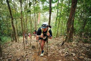 BIB: 
                            <button type="button" onclick="openModal(26816320)" class="btn btn-primary btn-sm float-right btn-popup" data-toggle="modal" data-target=".modal-high-quality">
                        <i class="fas fa-shopping-cart"></i> Add to Cart
                    </button>
                                            <button type="button" onclick="isThisMe(26816320, true)" class="btn btn-success btn-sm float-right btn-popup btn-isme hidden" data-toggle="tooltip" data-placement="bottom" title="นี่คือรูปของคุณใช่ไหม คลิกที่นี่เพื่อเอาเข้าอัลบั้ม">
                        <i class="fas fa-plus"></i> Add to album
                    </button>
                    <button type="button" onclick="isThisMe(26816320, false)" class="btn btn-warning btn-sm float-right btn-popup btn-isnotme hidden">
                        <i class="fas fa-ban"></i> Remove from album
                    </button>