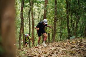 BIB: 
                            <button type="button" onclick="openModal(26819361)" class="btn btn-primary btn-sm float-right btn-popup" data-toggle="modal" data-target=".modal-high-quality">
                        <i class="fas fa-shopping-cart"></i> Add to Cart
                    </button>
                                            <button type="button" onclick="isThisMe(26819361, true)" class="btn btn-success btn-sm float-right btn-popup btn-isme hidden" data-toggle="tooltip" data-placement="bottom" title="นี่คือรูปของคุณใช่ไหม คลิกที่นี่เพื่อเอาเข้าอัลบั้ม">
                        <i class="fas fa-plus"></i> Add to album
                    </button>
                    <button type="button" onclick="isThisMe(26819361, false)" class="btn btn-warning btn-sm float-right btn-popup btn-isnotme hidden">
                        <i class="fas fa-ban"></i> Remove from album
                    </button>