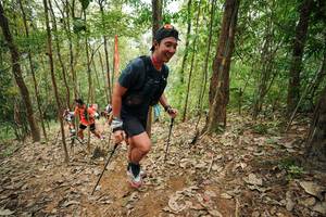 BIB: 
                            <button type="button" onclick="openModal(26815412)" class="btn btn-primary btn-sm float-right btn-popup" data-toggle="modal" data-target=".modal-high-quality">
                        <i class="fas fa-shopping-cart"></i> Add to Cart
                    </button>
                                            <button type="button" onclick="isThisMe(26815412, true)" class="btn btn-success btn-sm float-right btn-popup btn-isme hidden" data-toggle="tooltip" data-placement="bottom" title="นี่คือรูปของคุณใช่ไหม คลิกที่นี่เพื่อเอาเข้าอัลบั้ม">
                        <i class="fas fa-plus"></i> Add to album
                    </button>
                    <button type="button" onclick="isThisMe(26815412, false)" class="btn btn-warning btn-sm float-right btn-popup btn-isnotme hidden">
                        <i class="fas fa-ban"></i> Remove from album
                    </button>