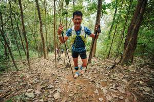 BIB: 
                            <button type="button" onclick="openModal(26815017)" class="btn btn-primary btn-sm float-right btn-popup" data-toggle="modal" data-target=".modal-high-quality">
                        <i class="fas fa-shopping-cart"></i> Add to Cart
                    </button>
                                            <button type="button" onclick="isThisMe(26815017, true)" class="btn btn-success btn-sm float-right btn-popup btn-isme hidden" data-toggle="tooltip" data-placement="bottom" title="นี่คือรูปของคุณใช่ไหม คลิกที่นี่เพื่อเอาเข้าอัลบั้ม">
                        <i class="fas fa-plus"></i> Add to album
                    </button>
                    <button type="button" onclick="isThisMe(26815017, false)" class="btn btn-warning btn-sm float-right btn-popup btn-isnotme hidden">
                        <i class="fas fa-ban"></i> Remove from album
                    </button>