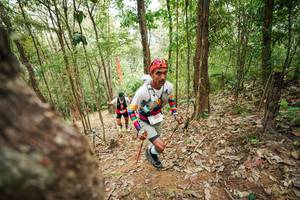 BIB: 
                            <button type="button" onclick="openModal(26814747)" class="btn btn-primary btn-sm float-right btn-popup" data-toggle="modal" data-target=".modal-high-quality">
                        <i class="fas fa-shopping-cart"></i> Add to Cart
                    </button>
                                            <button type="button" onclick="isThisMe(26814747, true)" class="btn btn-success btn-sm float-right btn-popup btn-isme hidden" data-toggle="tooltip" data-placement="bottom" title="นี่คือรูปของคุณใช่ไหม คลิกที่นี่เพื่อเอาเข้าอัลบั้ม">
                        <i class="fas fa-plus"></i> Add to album
                    </button>
                    <button type="button" onclick="isThisMe(26814747, false)" class="btn btn-warning btn-sm float-right btn-popup btn-isnotme hidden">
                        <i class="fas fa-ban"></i> Remove from album
                    </button>