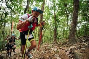 BIB: 
                            <button type="button" onclick="openModal(26815687)" class="btn btn-primary btn-sm float-right btn-popup" data-toggle="modal" data-target=".modal-high-quality">
                        <i class="fas fa-shopping-cart"></i> Add to Cart
                    </button>
                                            <button type="button" onclick="isThisMe(26815687, true)" class="btn btn-success btn-sm float-right btn-popup btn-isme hidden" data-toggle="tooltip" data-placement="bottom" title="นี่คือรูปของคุณใช่ไหม คลิกที่นี่เพื่อเอาเข้าอัลบั้ม">
                        <i class="fas fa-plus"></i> Add to album
                    </button>
                    <button type="button" onclick="isThisMe(26815687, false)" class="btn btn-warning btn-sm float-right btn-popup btn-isnotme hidden">
                        <i class="fas fa-ban"></i> Remove from album
                    </button>